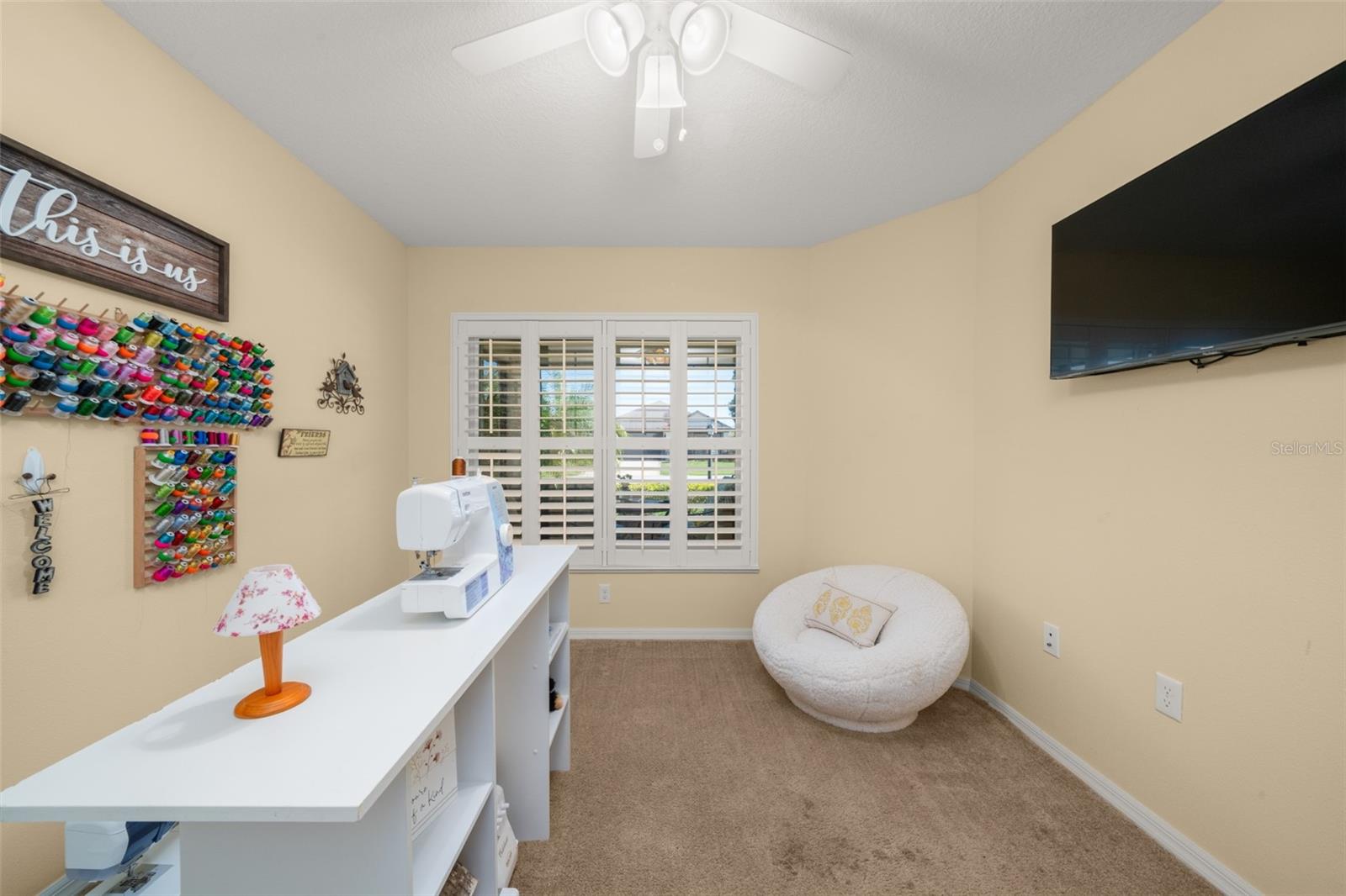 Image 42 of 58 For 10433 High Grove Avenue