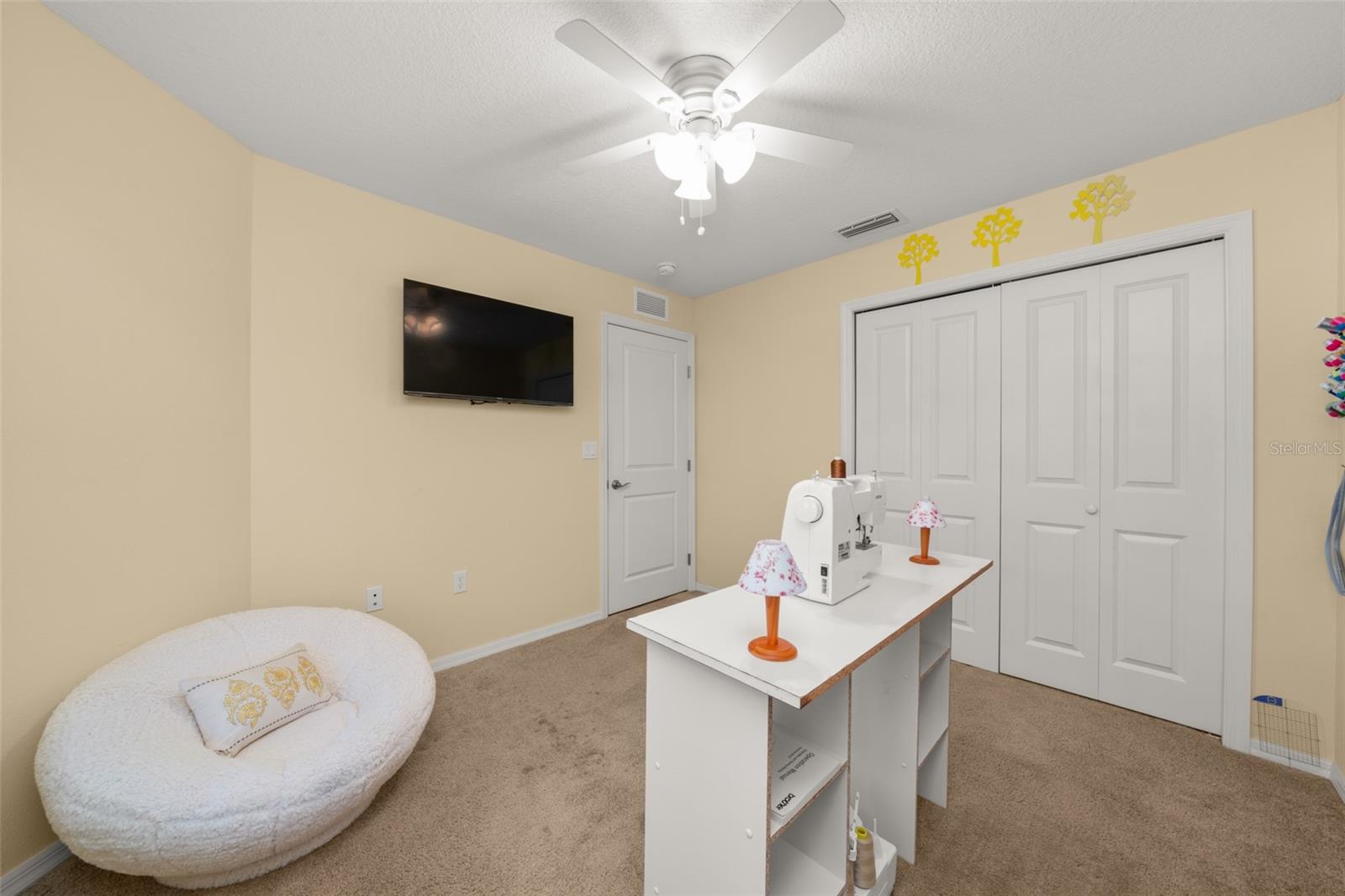 Image 43 of 58 For 10433 High Grove Avenue