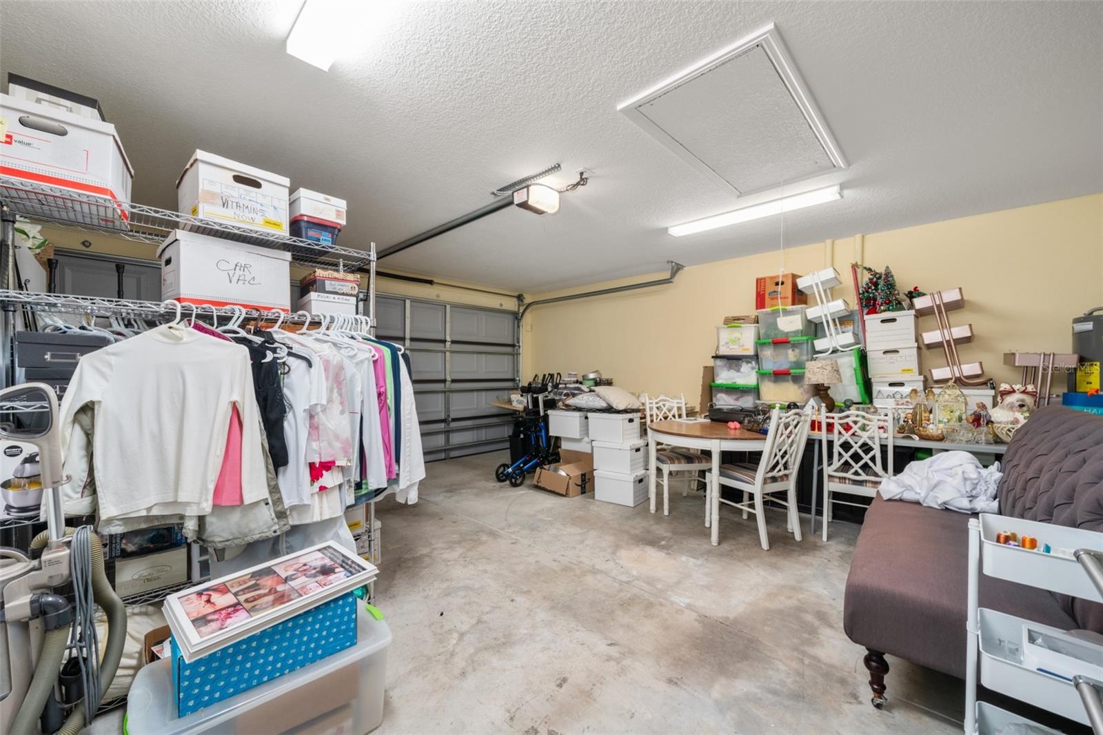 Image 44 of 58 For 10433 High Grove Avenue