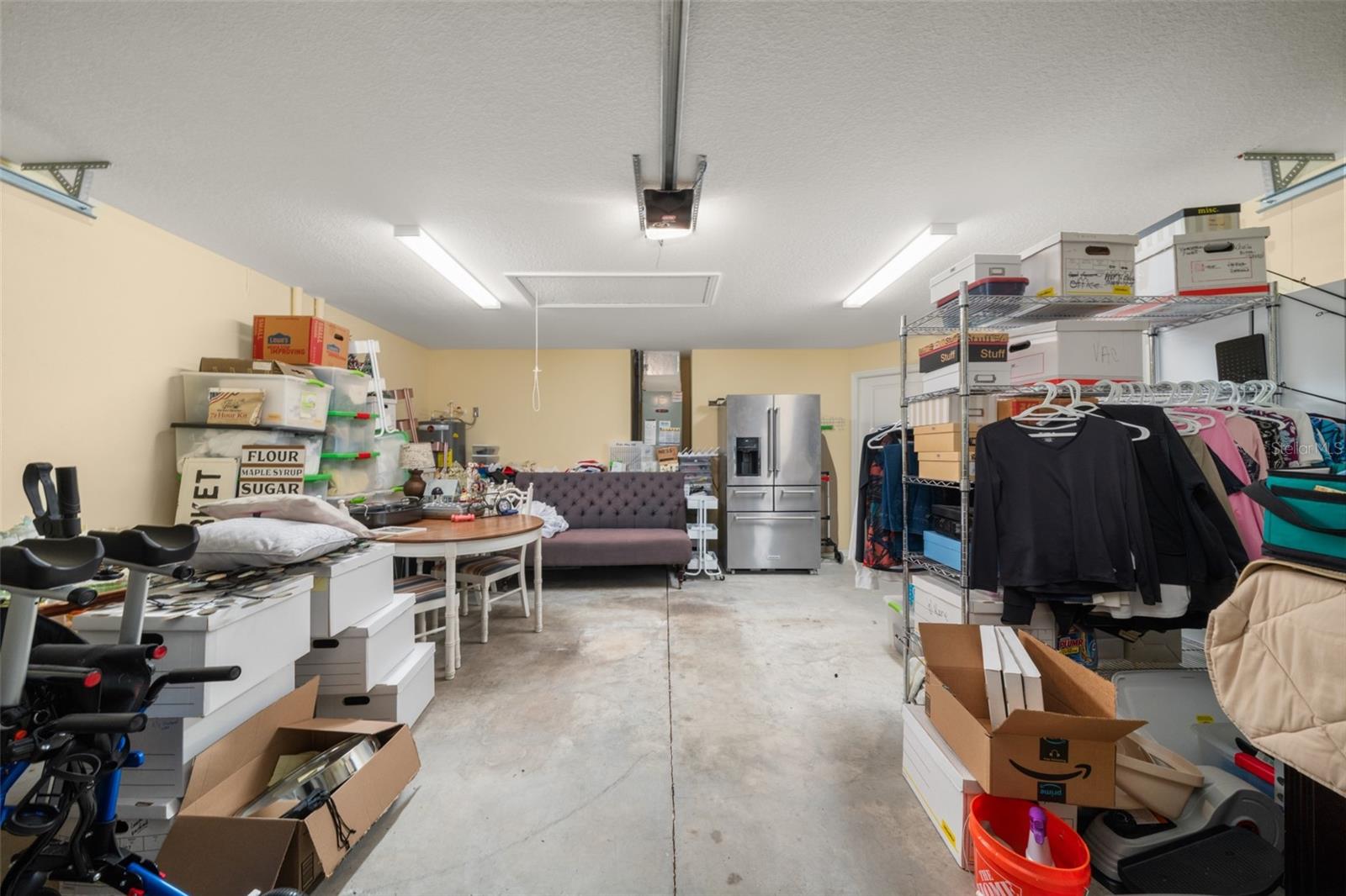 Image 45 of 58 For 10433 High Grove Avenue