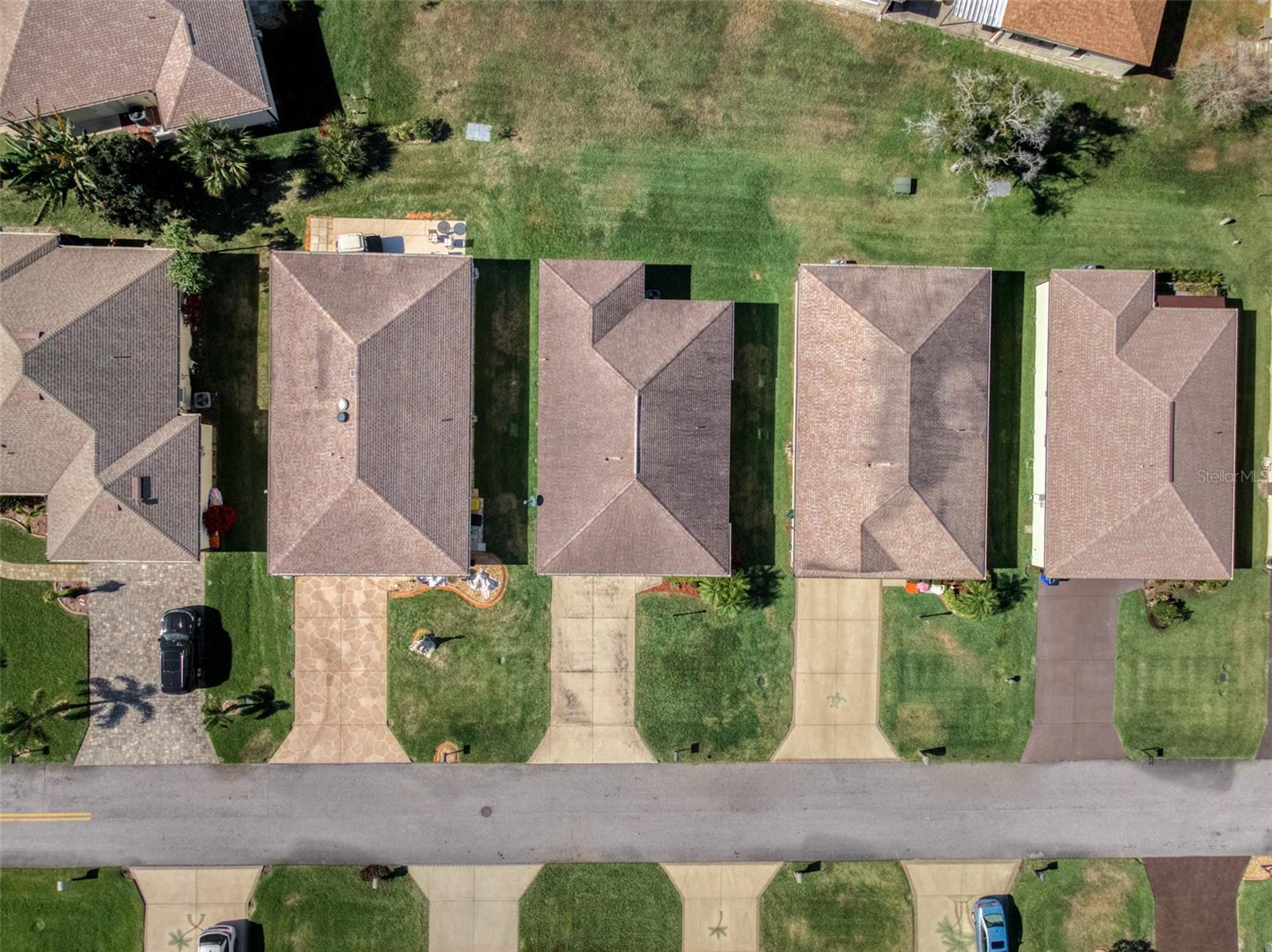 Image 48 of 58 For 10433 High Grove Avenue