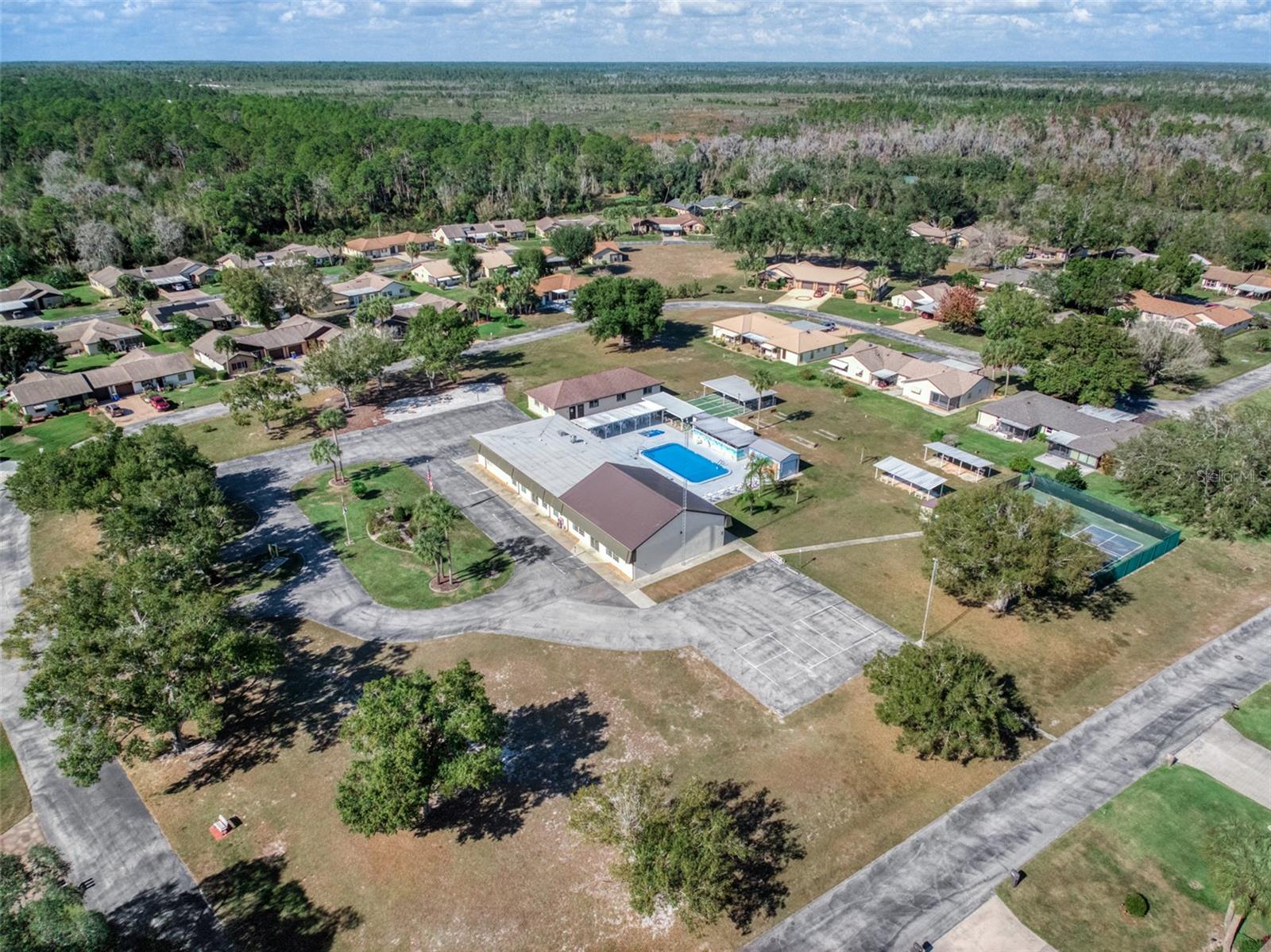 Image 50 of 58 For 10433 High Grove Avenue