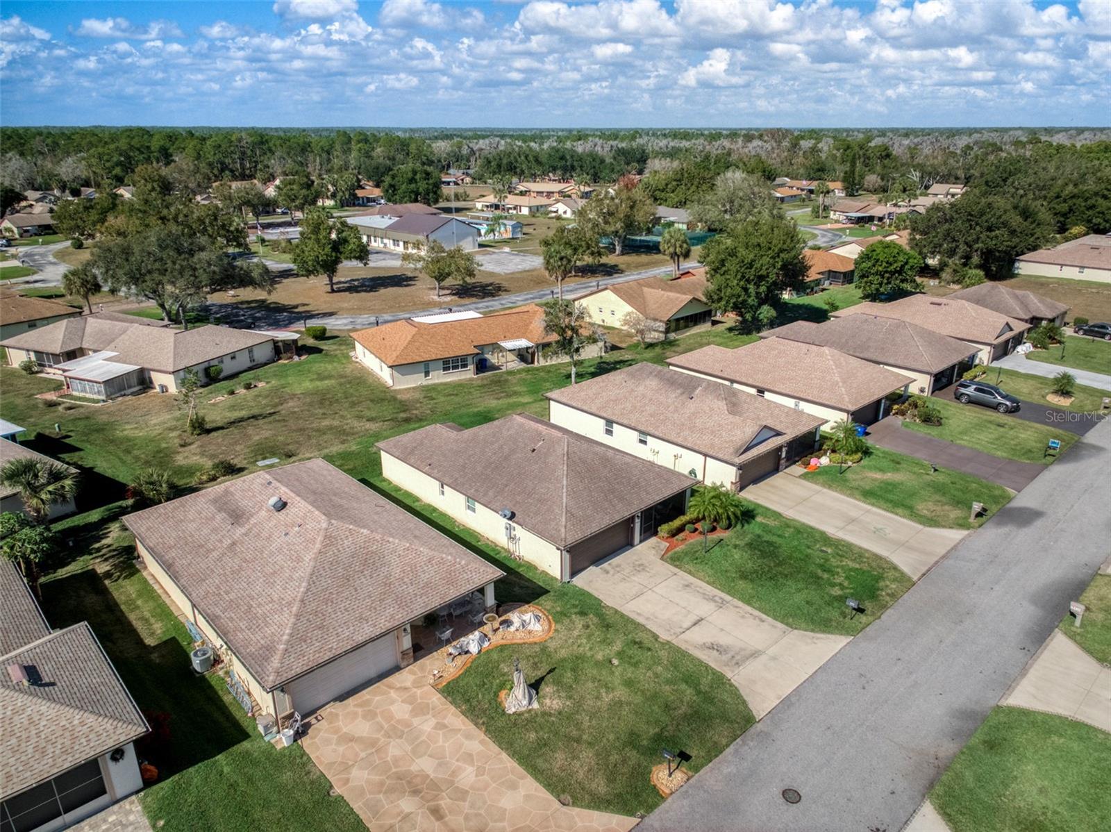 Image 51 of 58 For 10433 High Grove Avenue