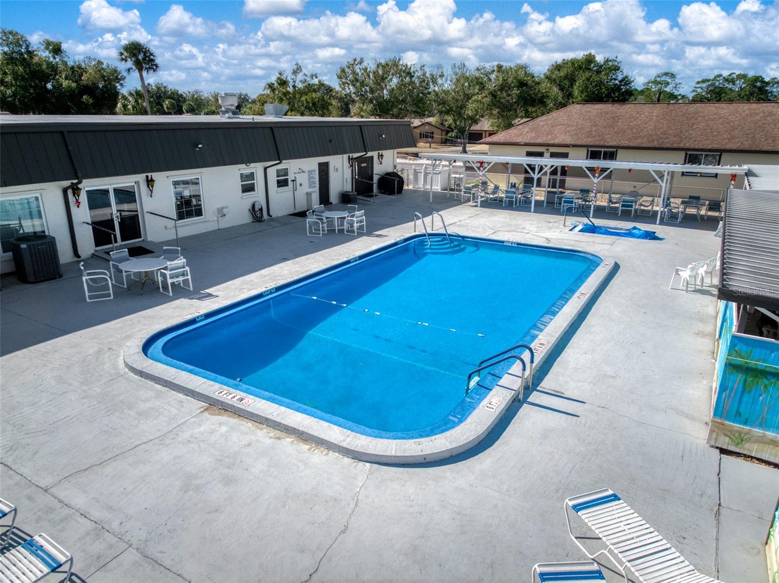 Image 53 of 58 For 10433 High Grove Avenue