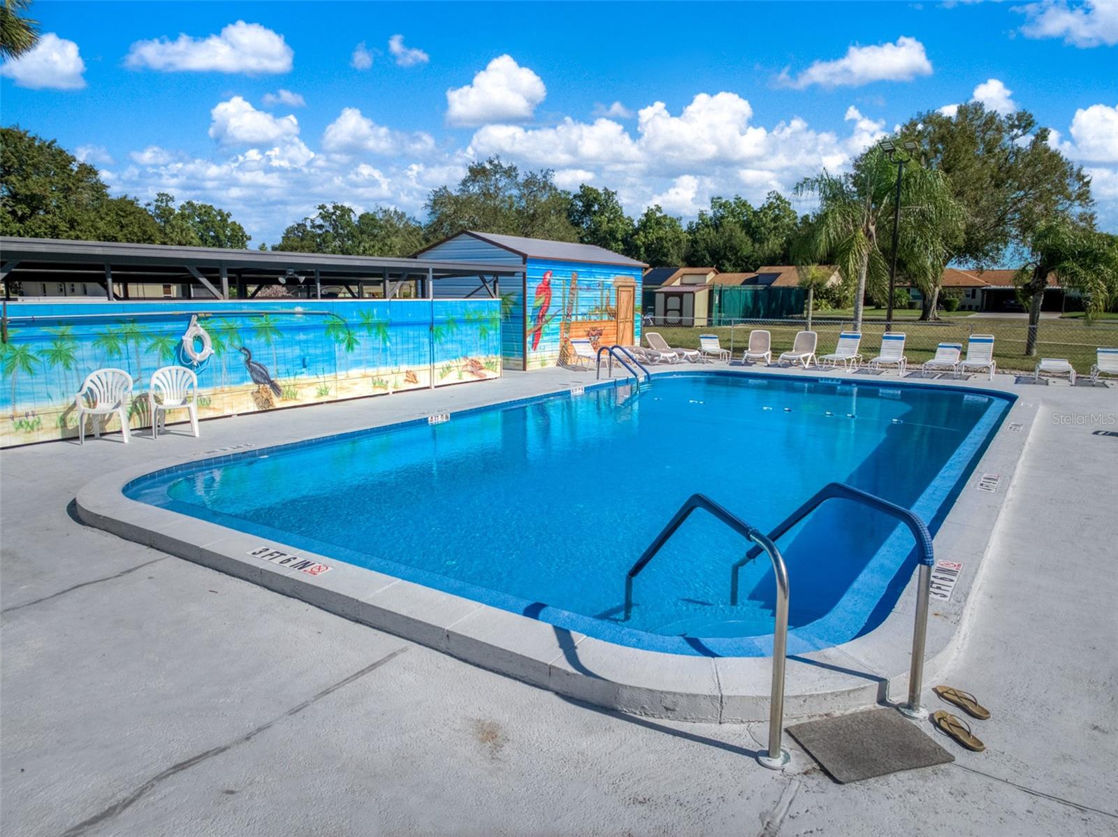 Image 54 of 58 For 10433 High Grove Avenue