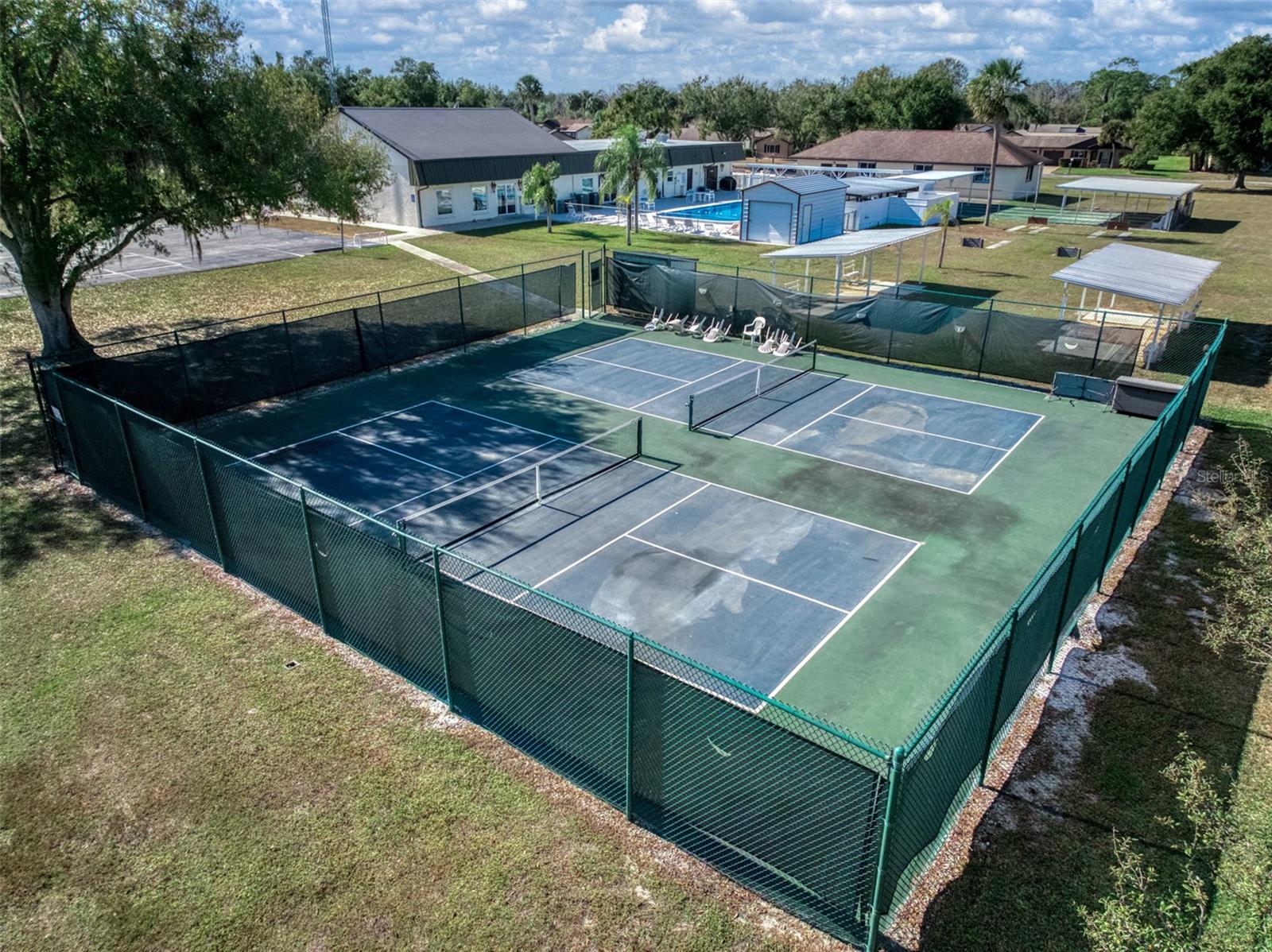 Image 55 of 58 For 10433 High Grove Avenue