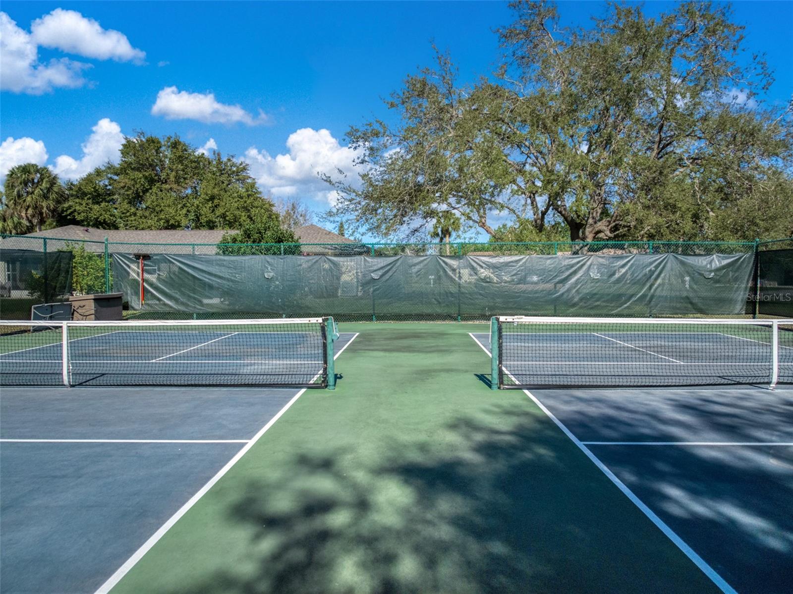 Image 56 of 58 For 10433 High Grove Avenue