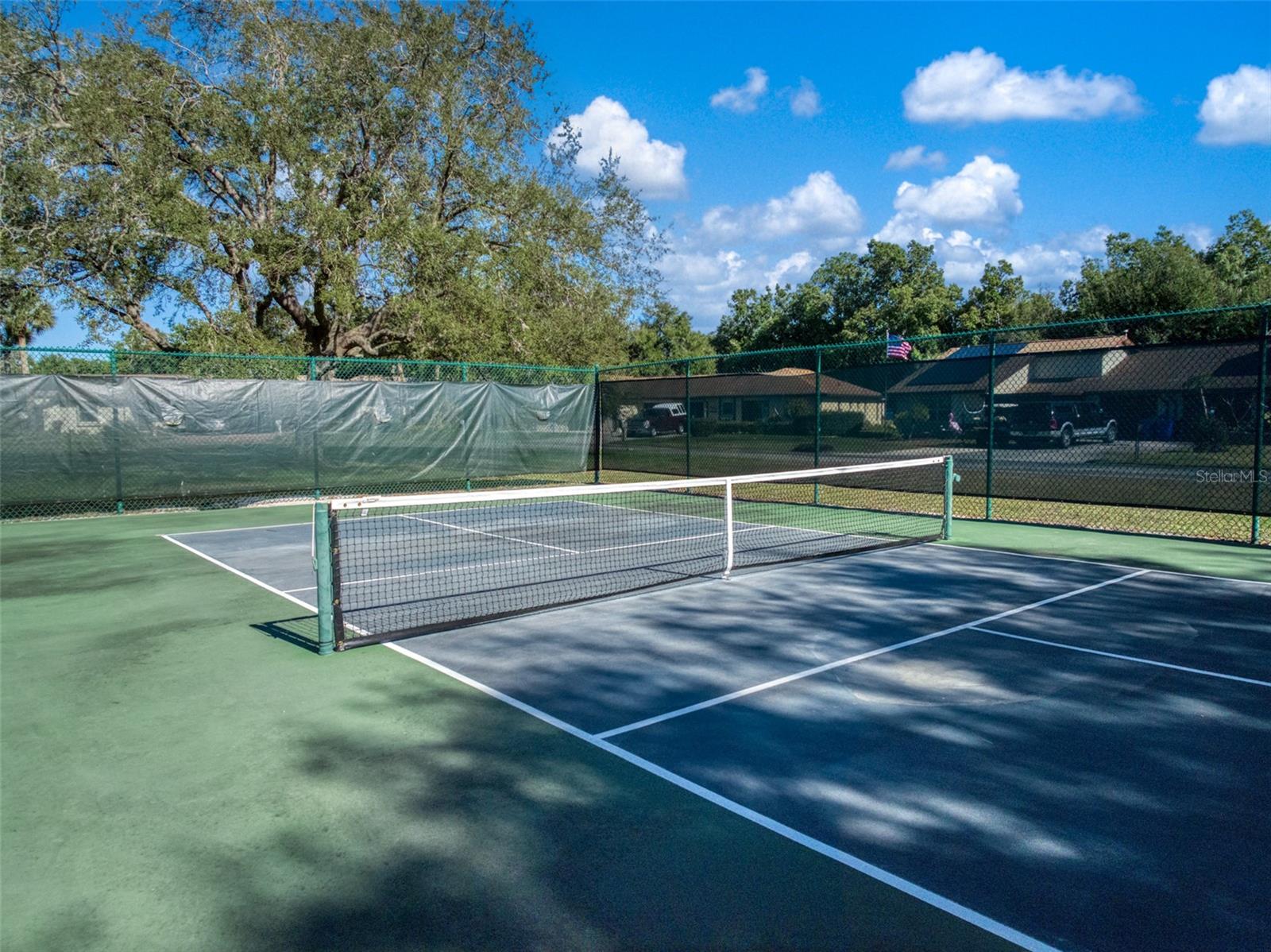 Image 57 of 58 For 10433 High Grove Avenue