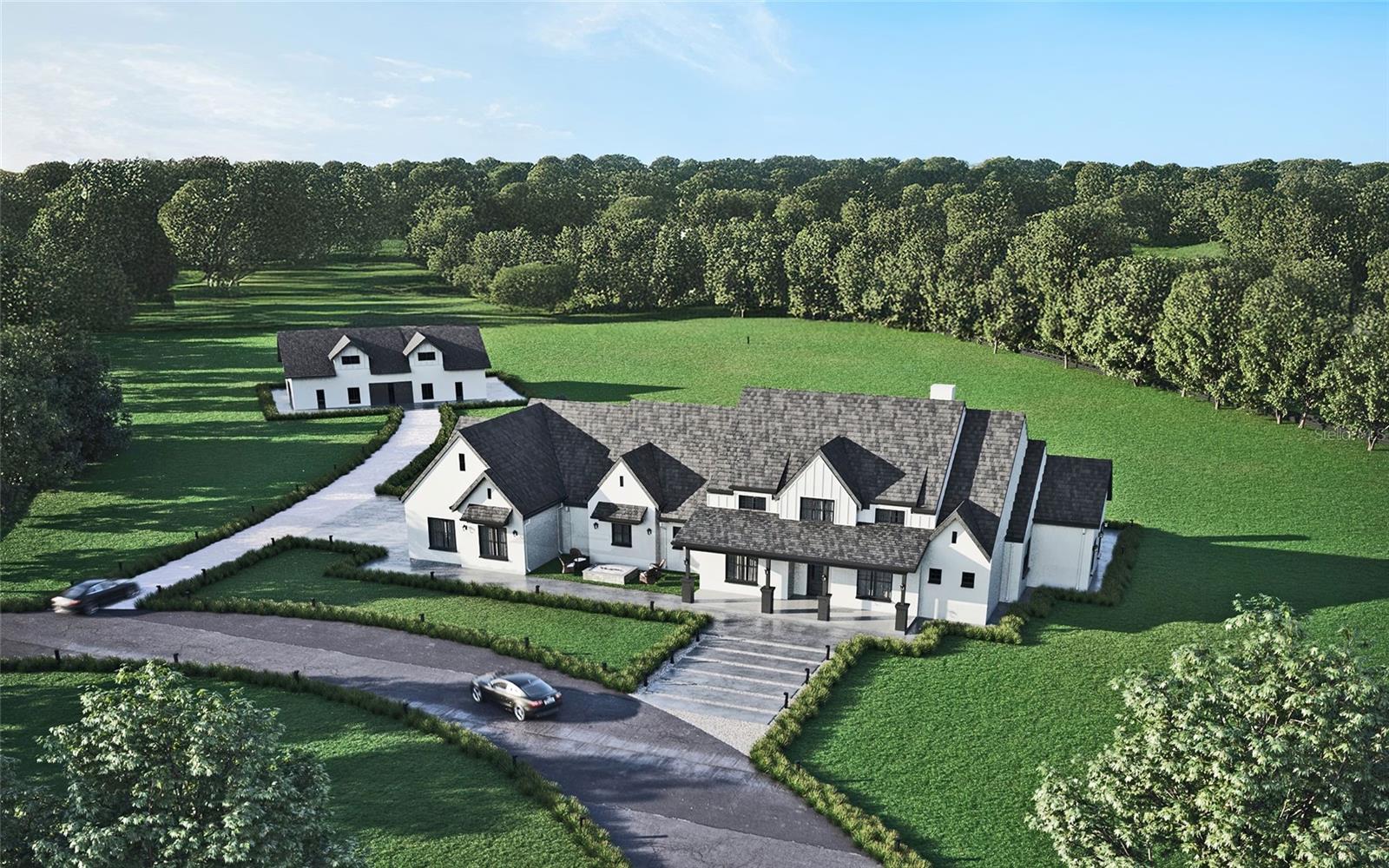 Details for 13825 Bilsdale Court, MYAKKA CITY, FL 34251