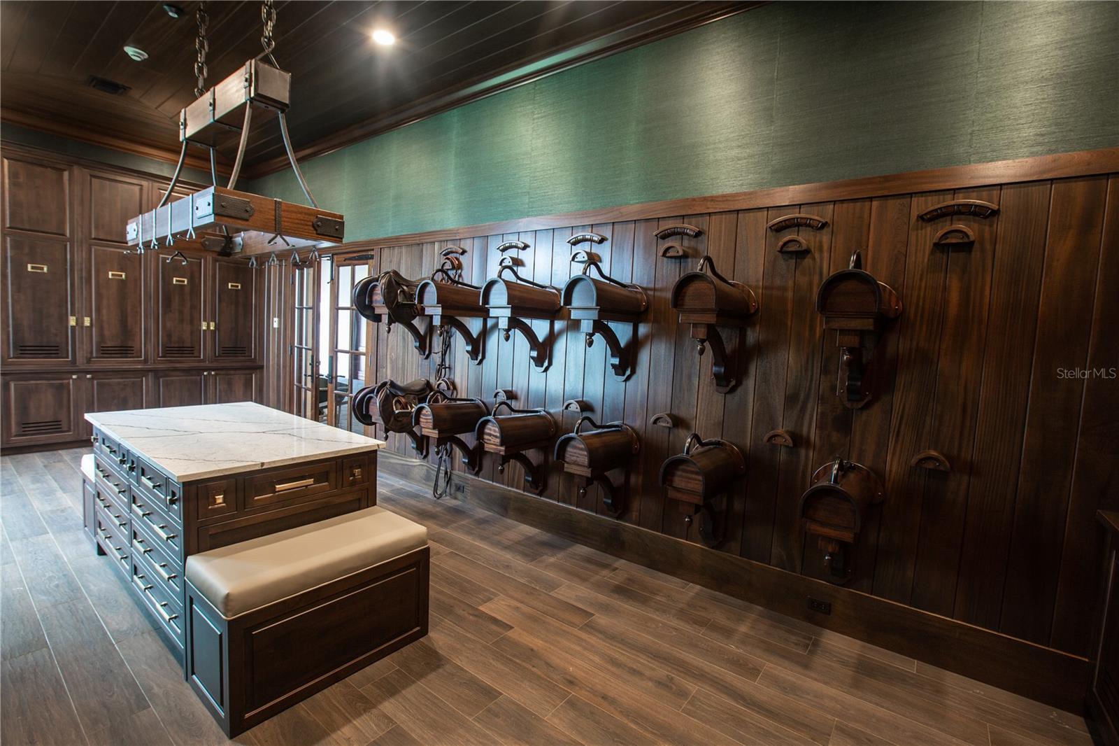 Image 12 of 20 For 13825 Bilsdale Court