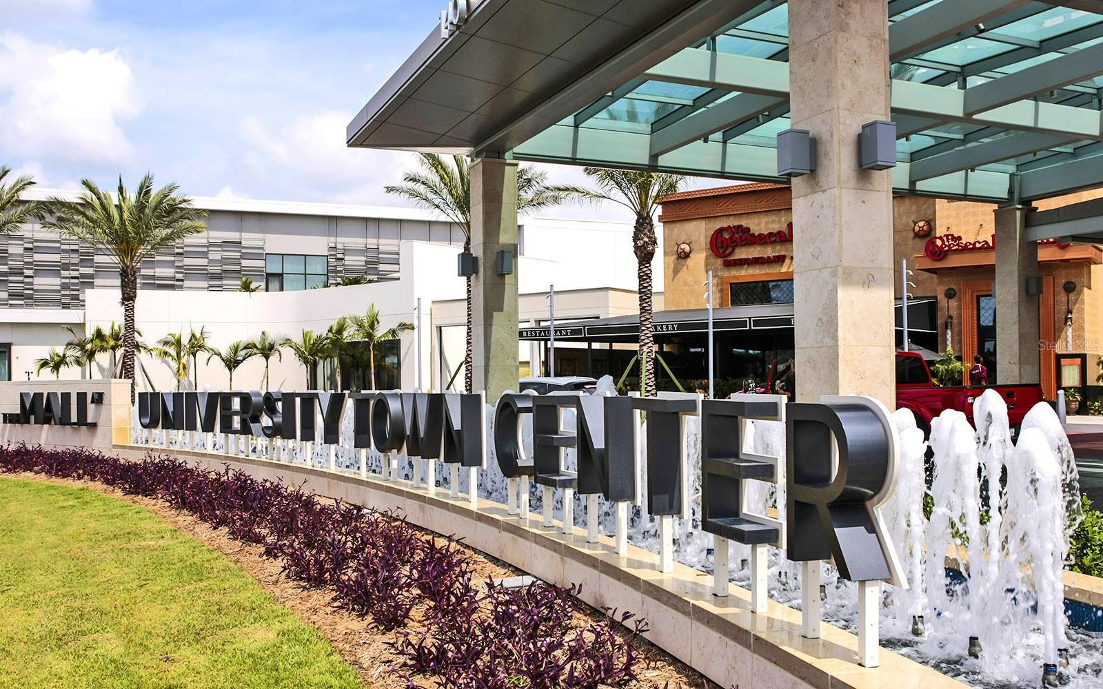 Image 16 of 20 For 13825 Bilsdale Court