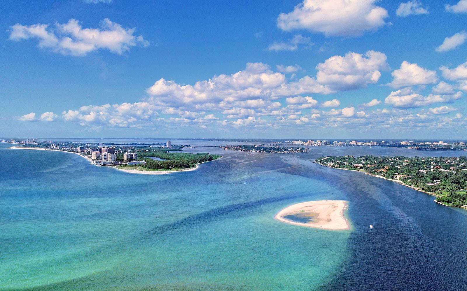 Image 17 of 20 For 13825 Bilsdale Court