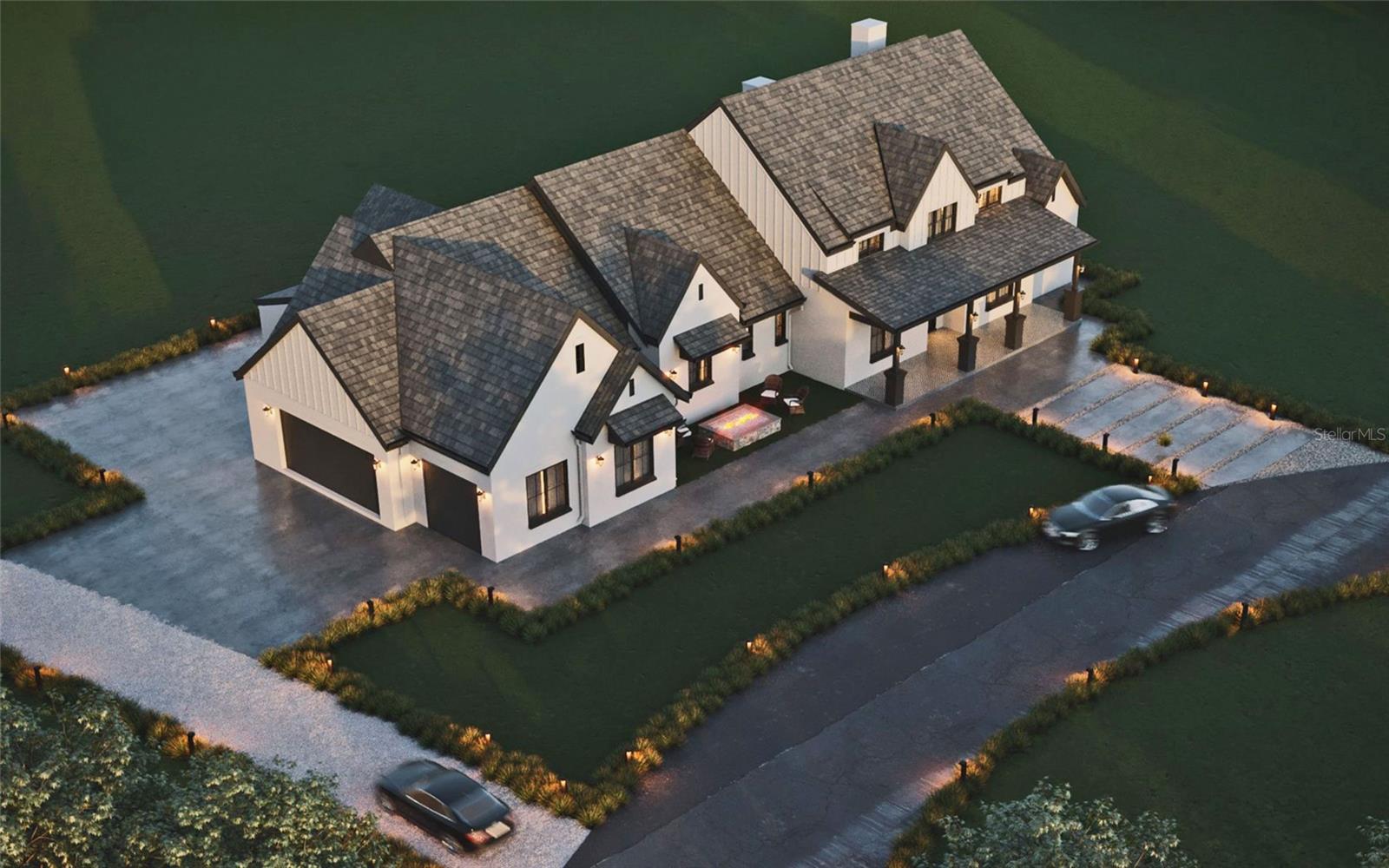 Image 2 of 20 For 13825 Bilsdale Court