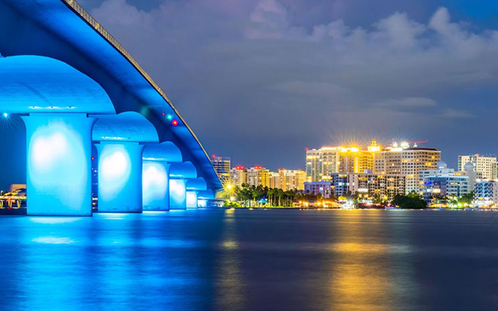 Image 20 of 20 For 13825 Bilsdale Court