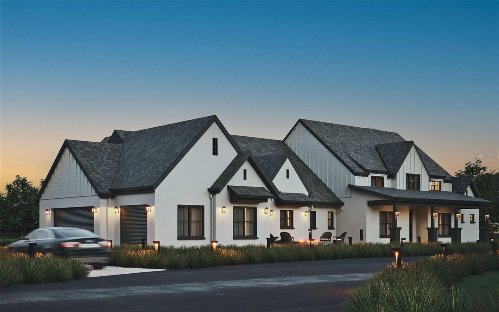 Image 3 of 20 For 13825 Bilsdale Court