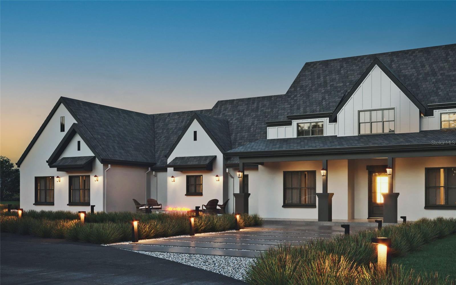 Image 4 of 20 For 13825 Bilsdale Court