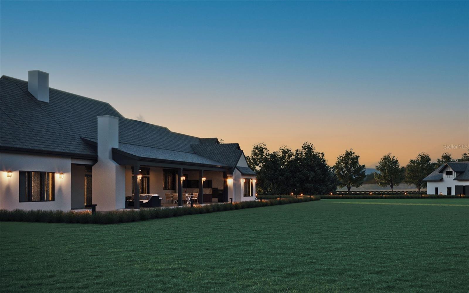 Image 5 of 20 For 13825 Bilsdale Court