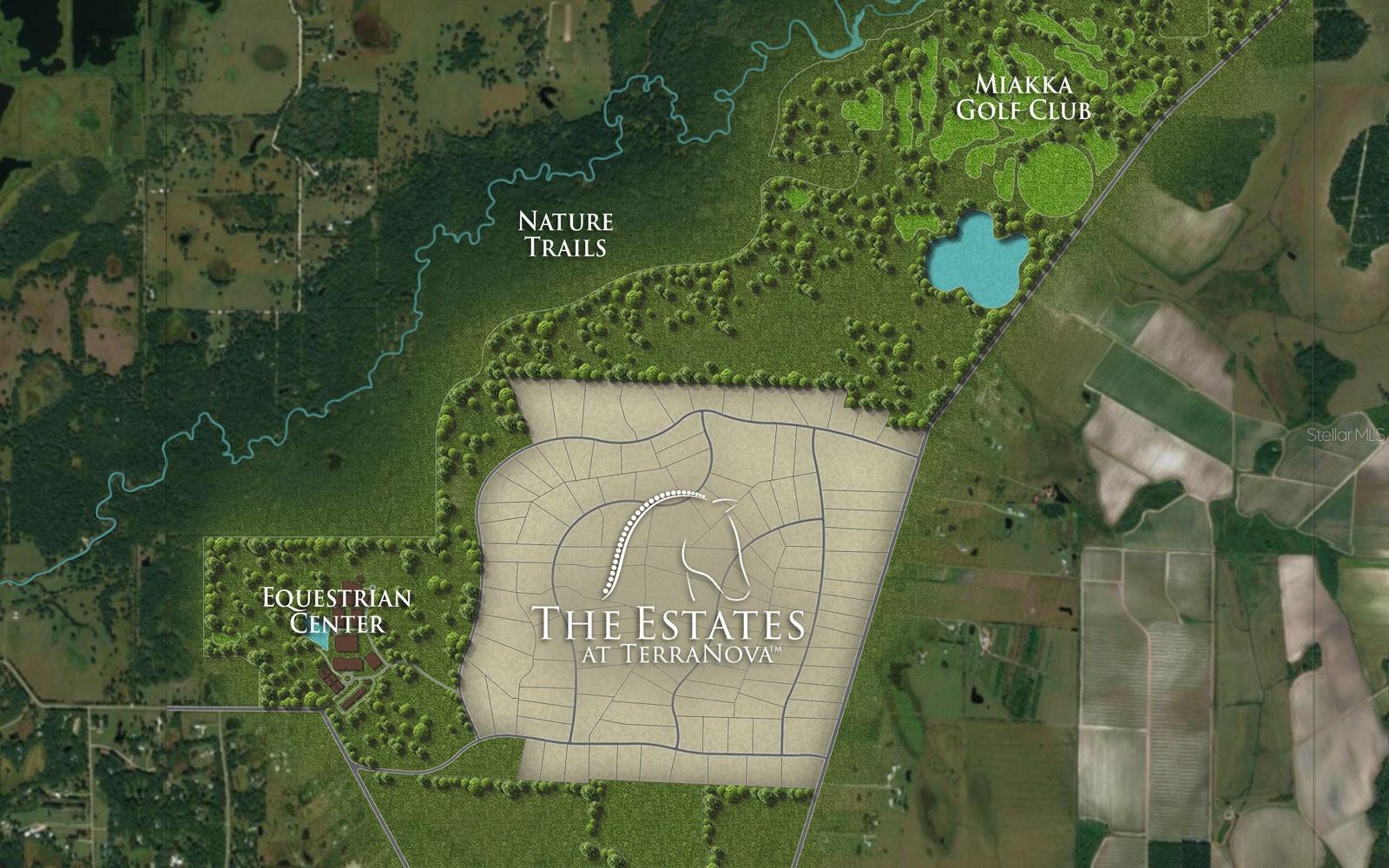 Image 6 of 20 For 13825 Bilsdale Court