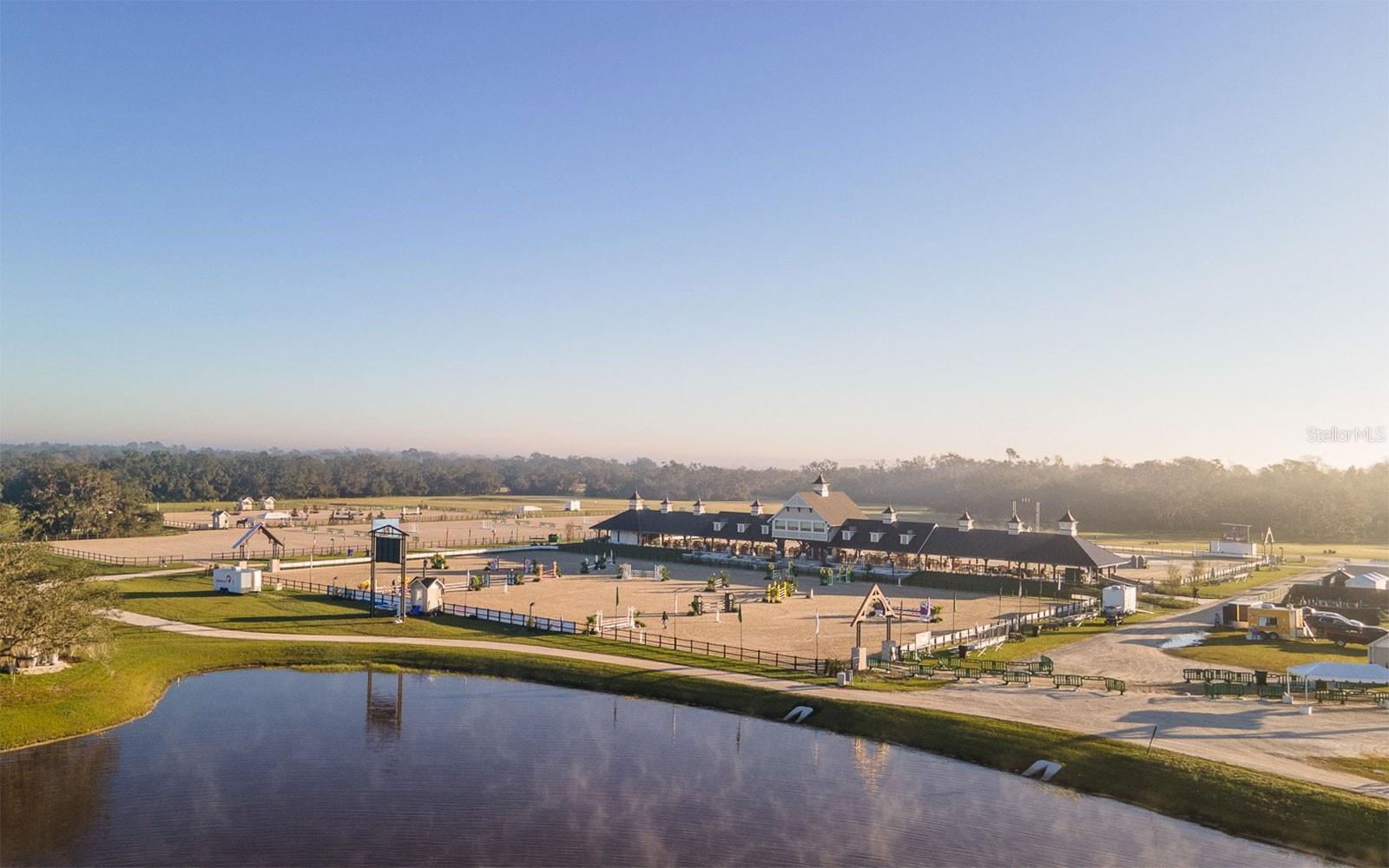 Image 8 of 20 For 13825 Bilsdale Court