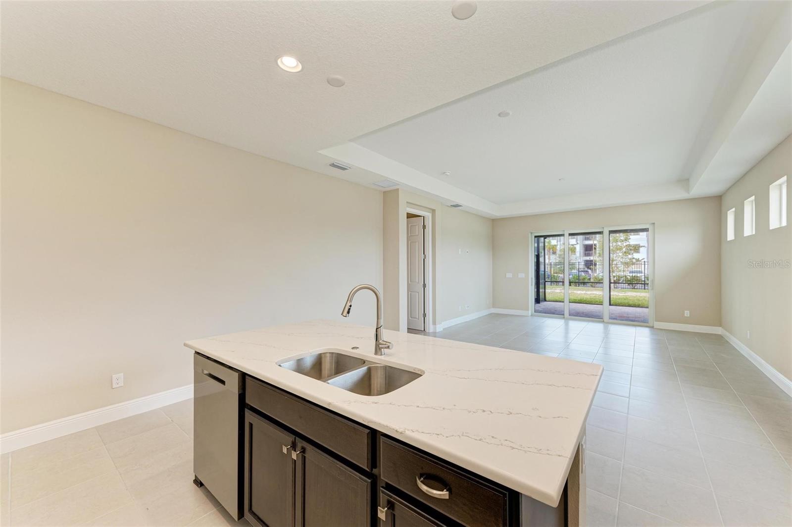 Image 10 of 38 For 149 Okeeffe Circle