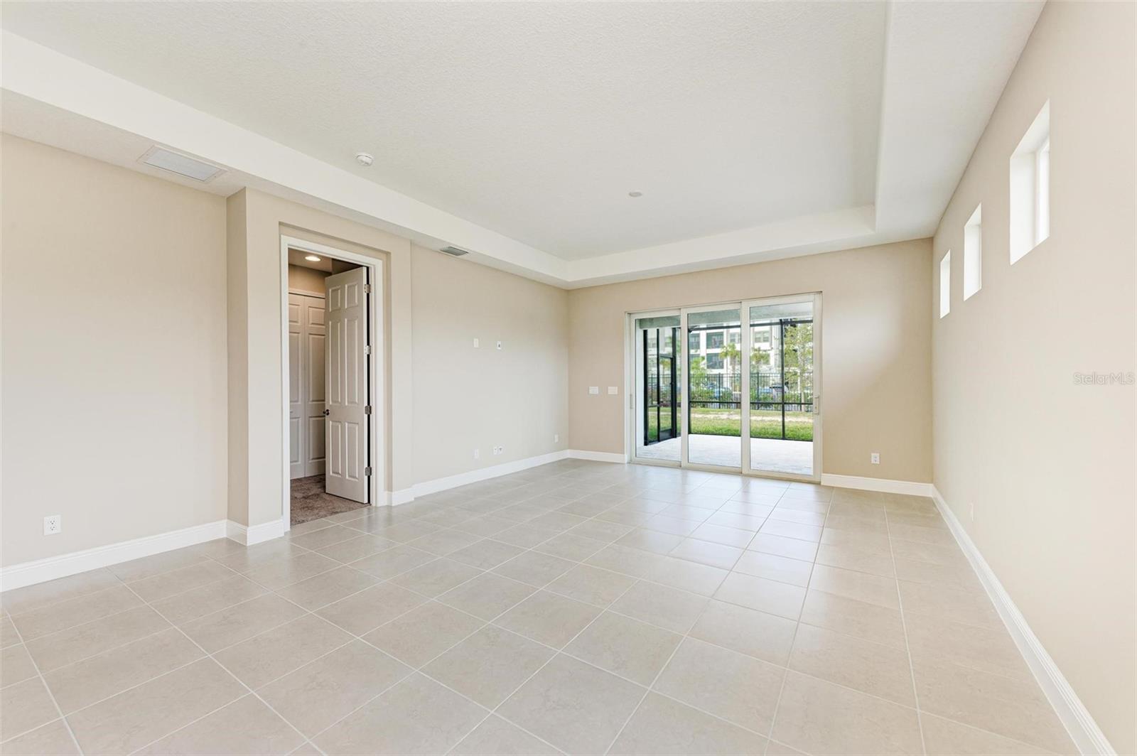 Image 13 of 38 For 149 Okeeffe Circle