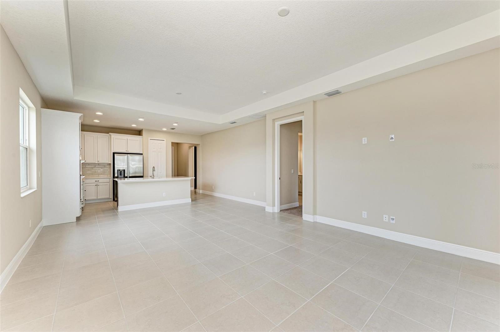 Image 14 of 38 For 149 Okeeffe Circle