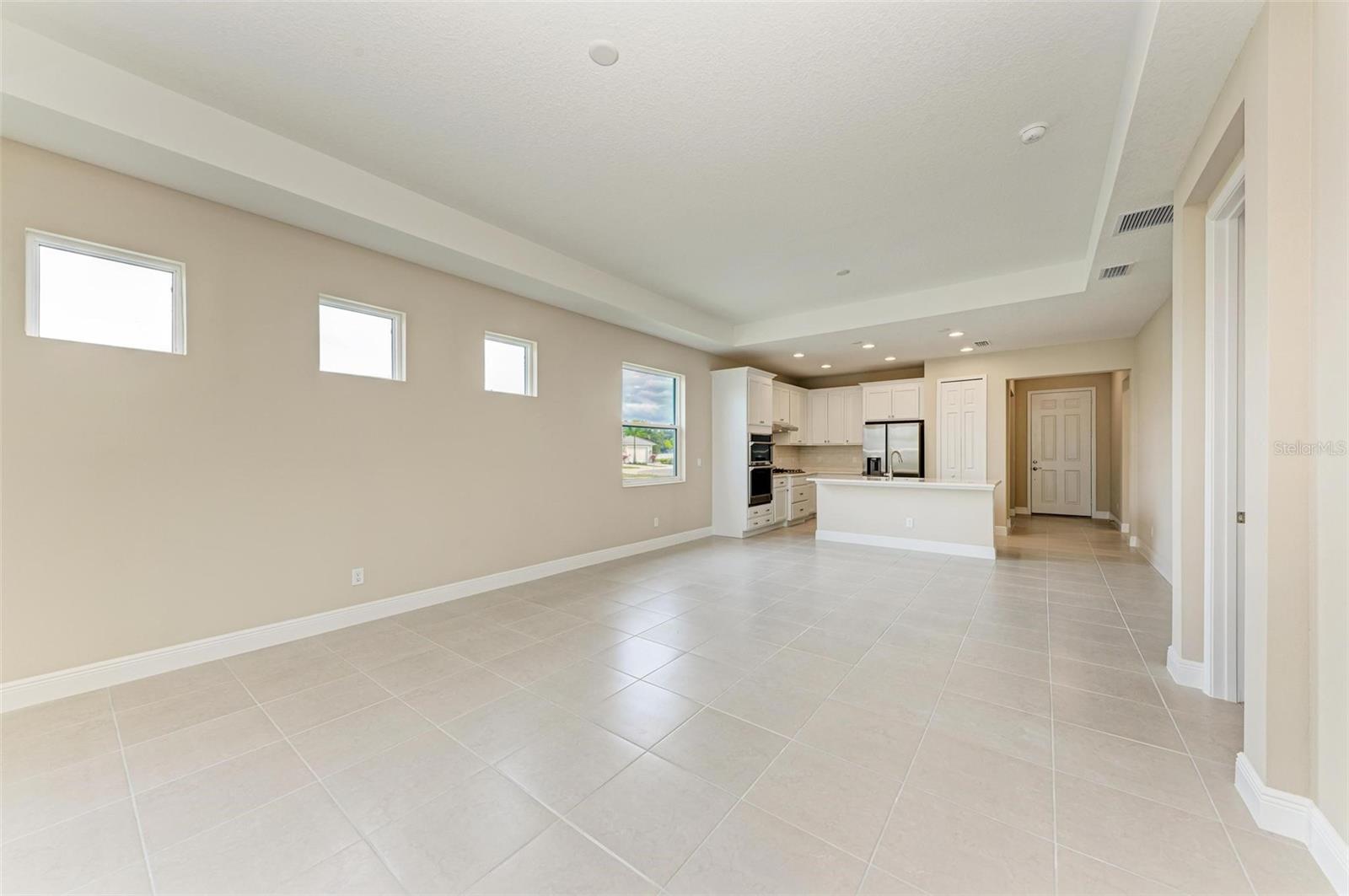 Image 15 of 38 For 149 Okeeffe Circle