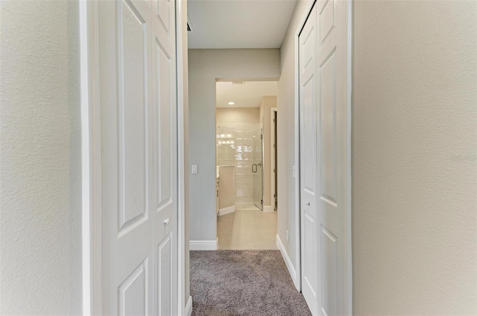 Image 18 of 38 For 149 Okeeffe Circle