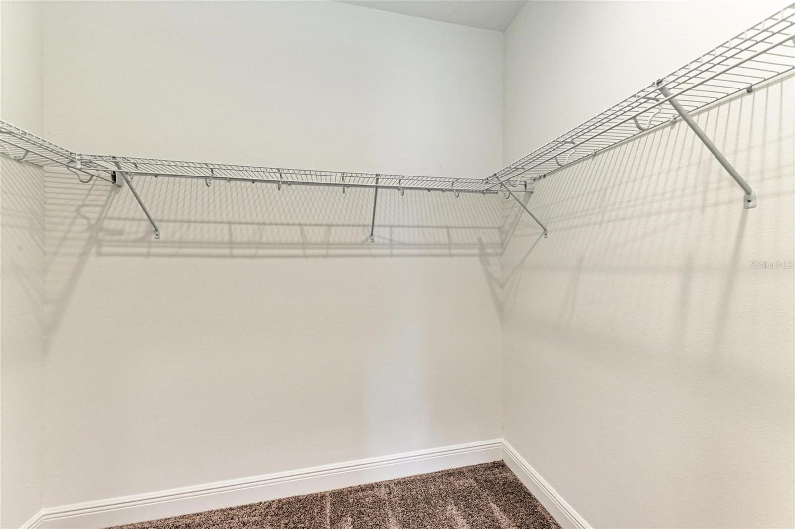 Image 22 of 38 For 149 Okeeffe Circle