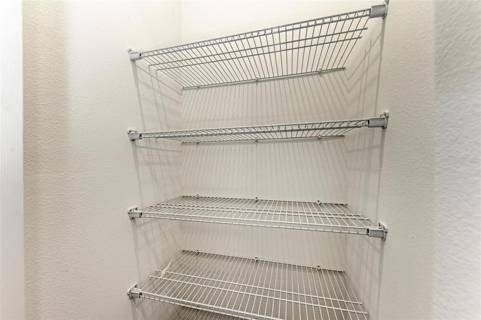 Image 23 of 38 For 149 Okeeffe Circle