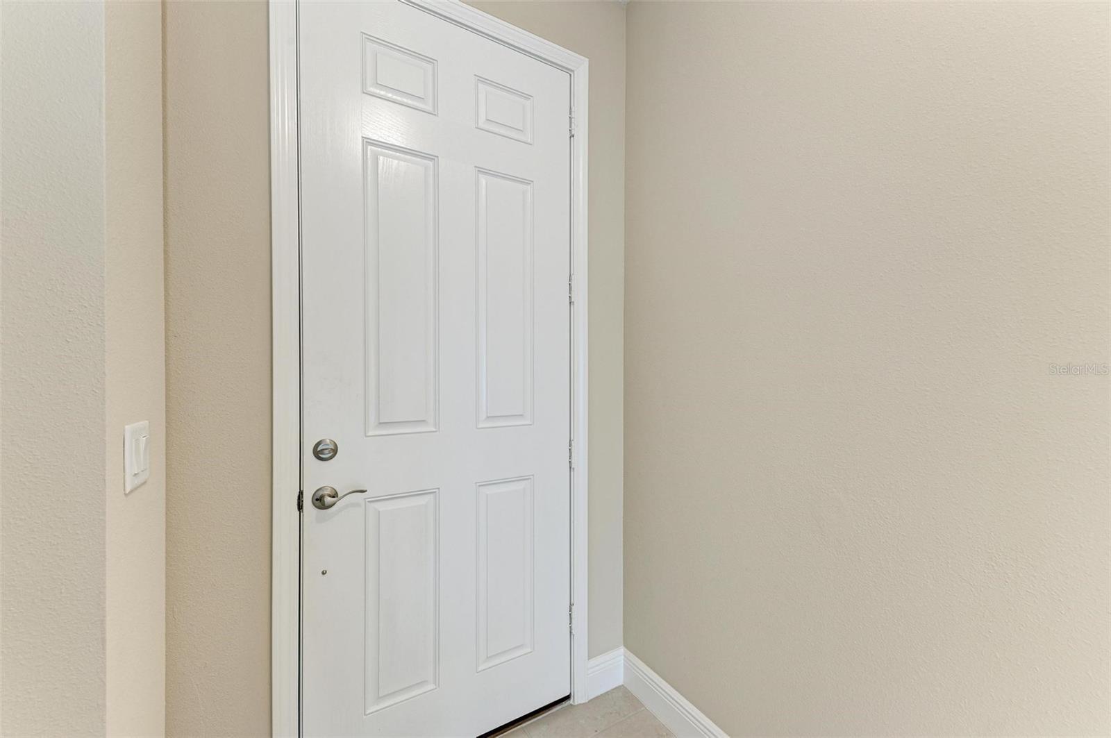 Image 3 of 38 For 149 Okeeffe Circle