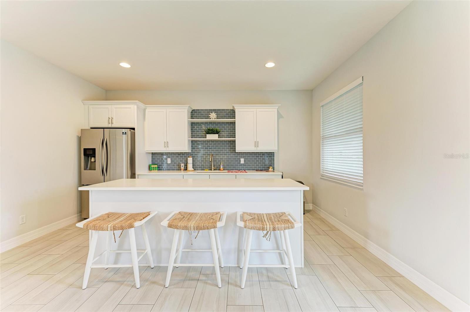 Image 33 of 38 For 149 Okeeffe Circle