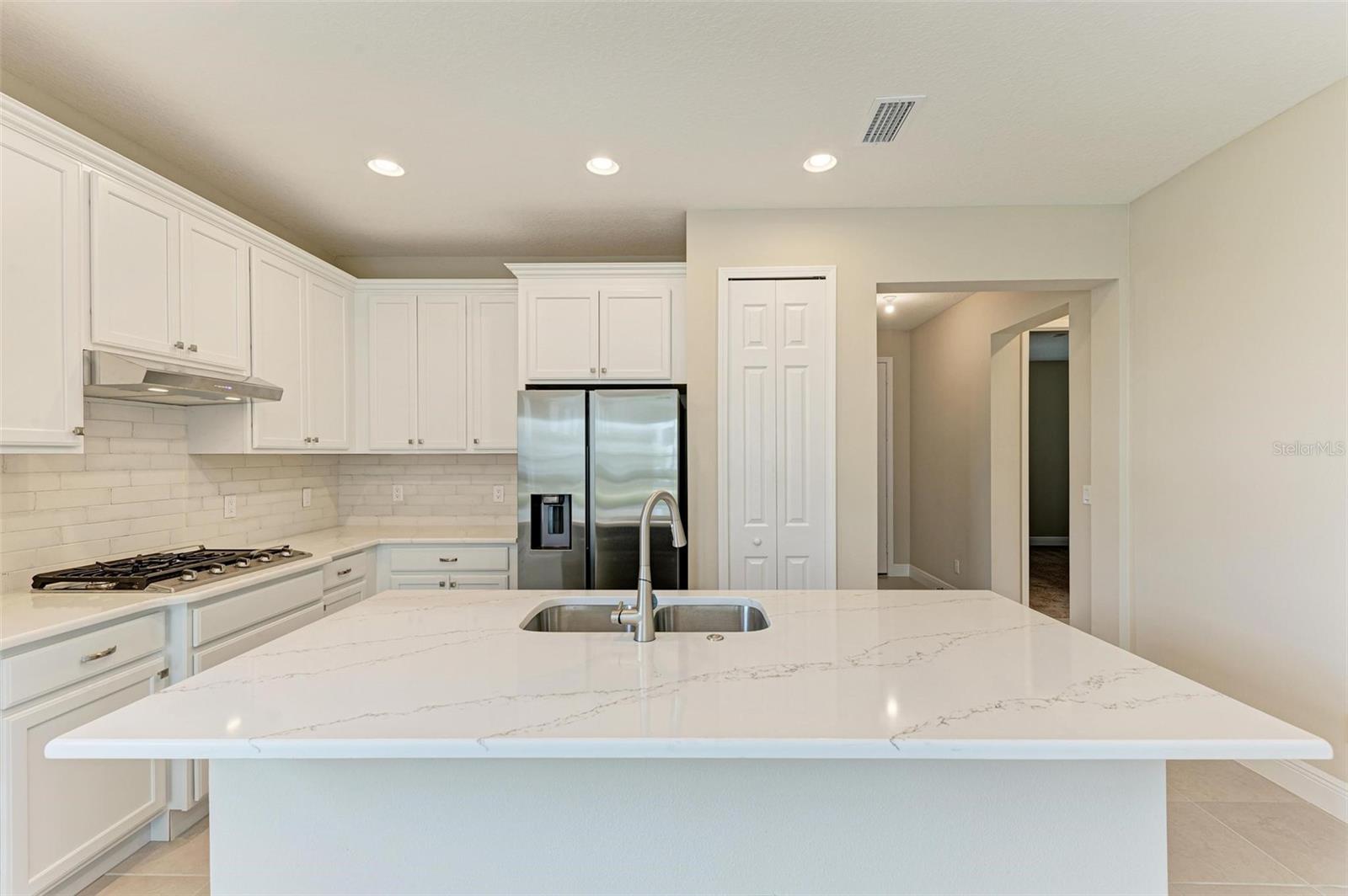 Image 7 of 38 For 149 Okeeffe Circle