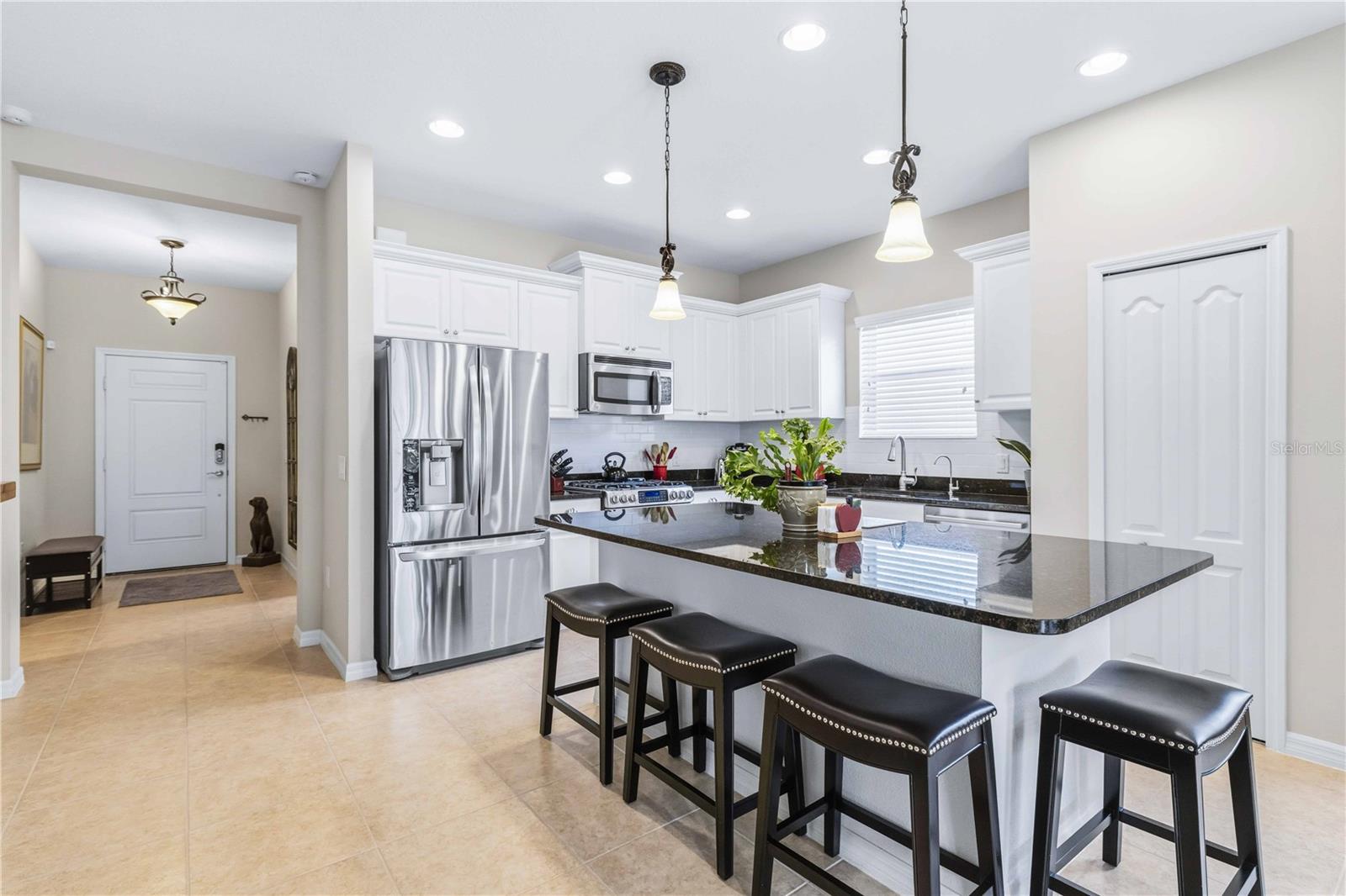 Image 10 of 37 For 4021 Wildgrass Place