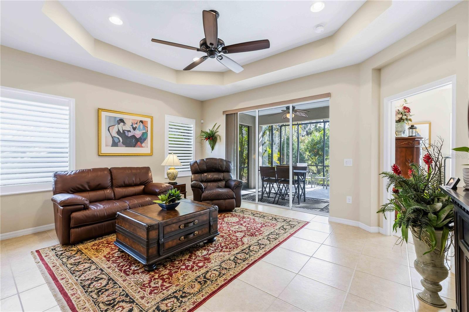 Image 13 of 37 For 4021 Wildgrass Place