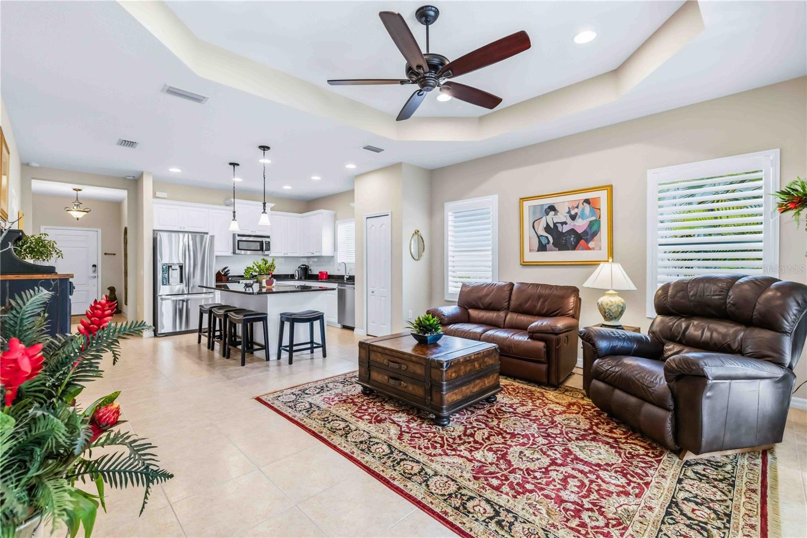 Image 14 of 37 For 4021 Wildgrass Place