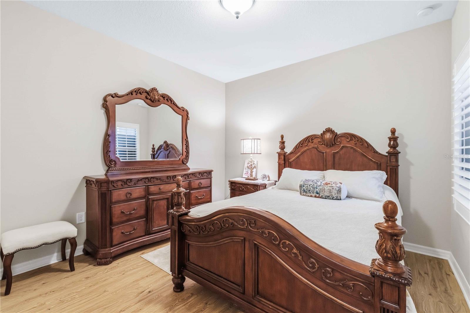 Image 16 of 37 For 4021 Wildgrass Place