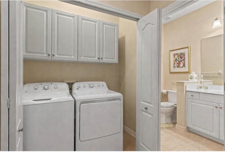 Image 19 of 37 For 4021 Wildgrass Place