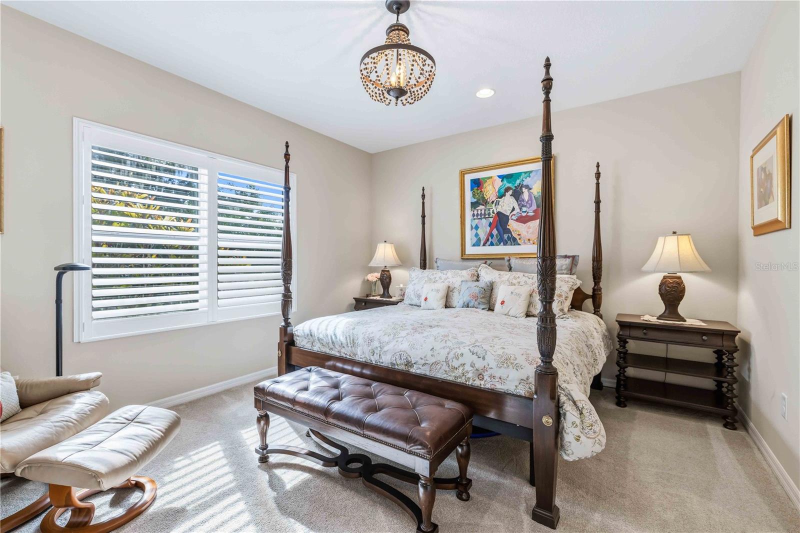 Image 20 of 37 For 4021 Wildgrass Place