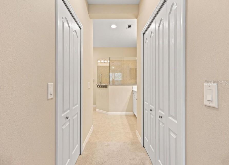 Image 22 of 37 For 4021 Wildgrass Place