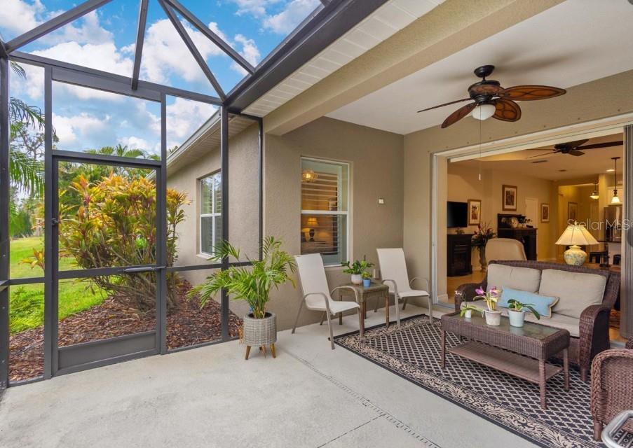 Image 26 of 37 For 4021 Wildgrass Place