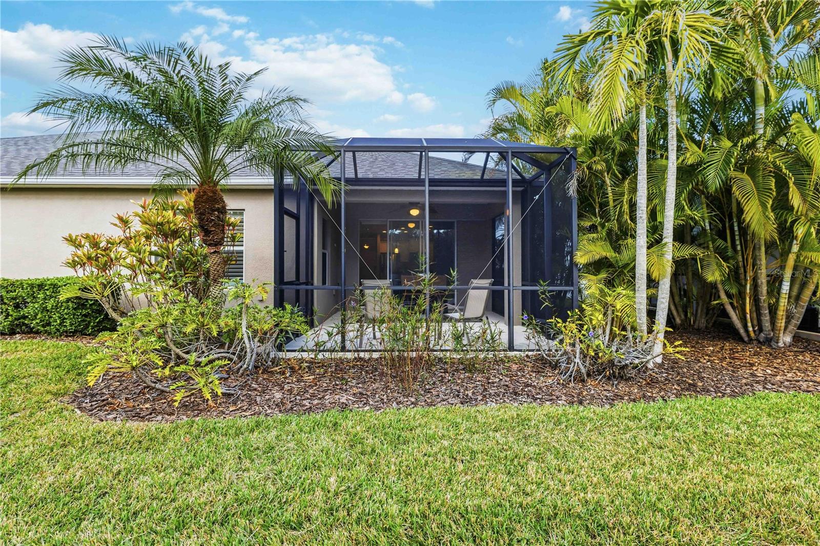 Image 28 of 37 For 4021 Wildgrass Place