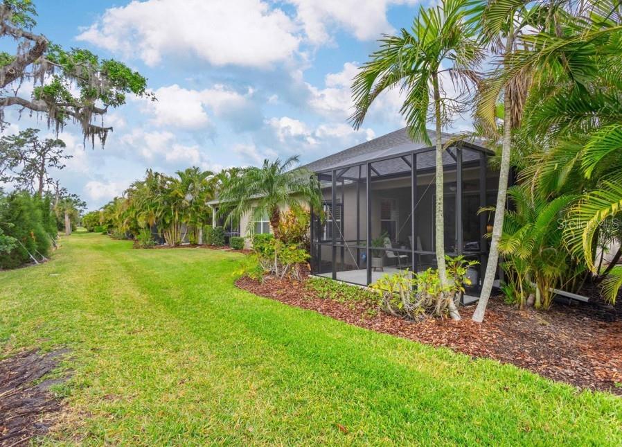 Image 29 of 37 For 4021 Wildgrass Place