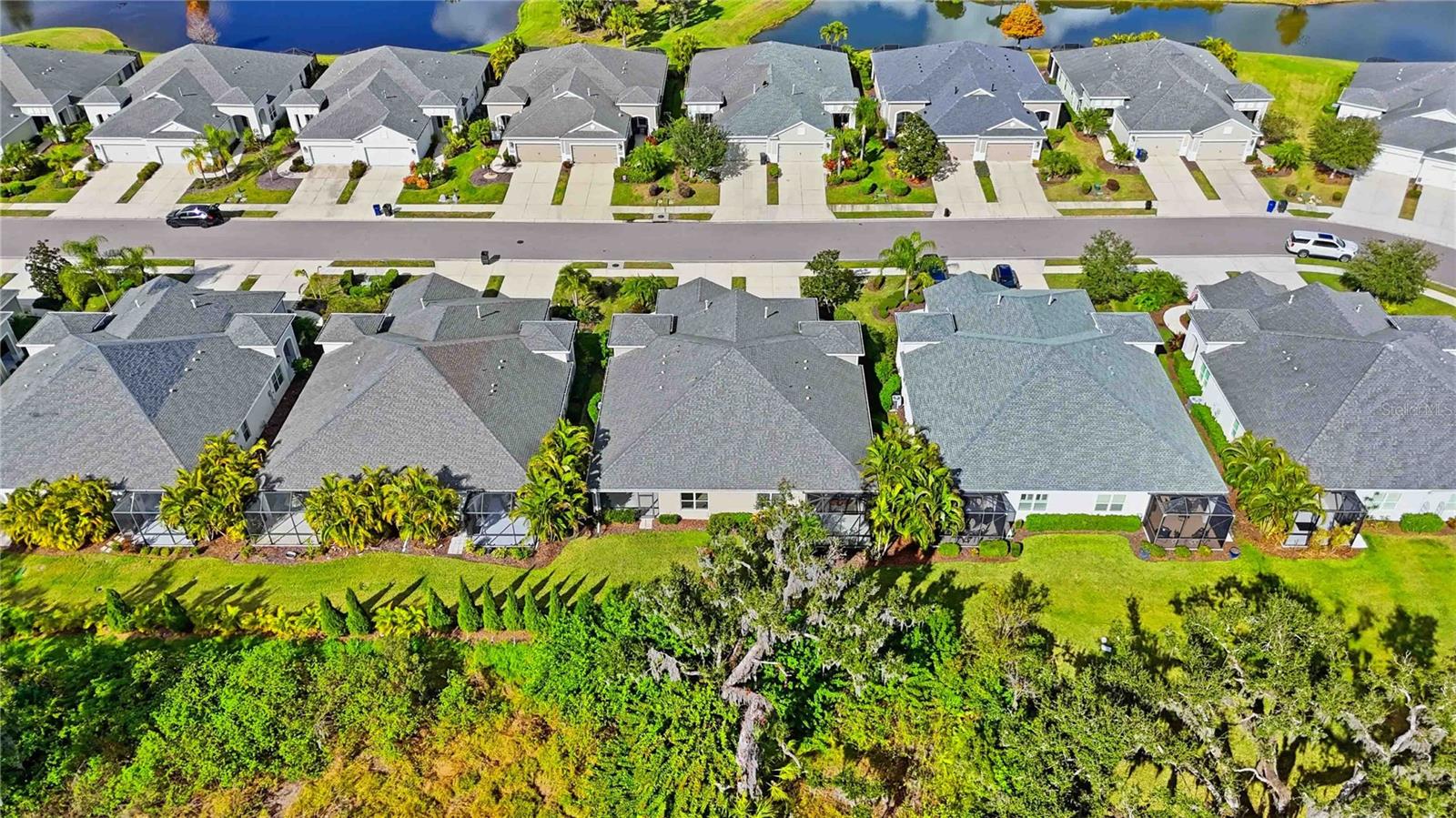 Image 34 of 37 For 4021 Wildgrass Place