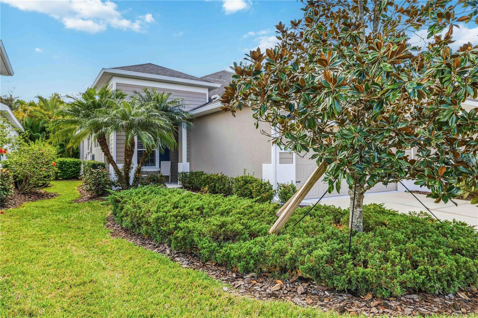 Image 4 of 37 For 4021 Wildgrass Place