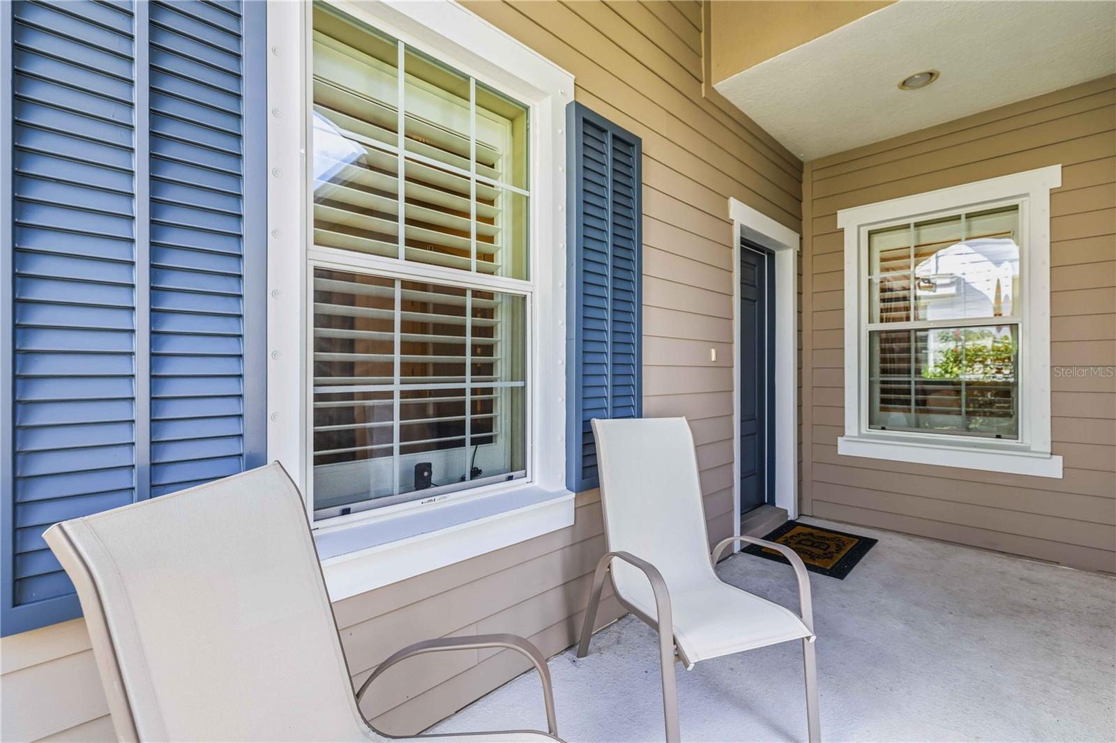 Image 6 of 37 For 4021 Wildgrass Place