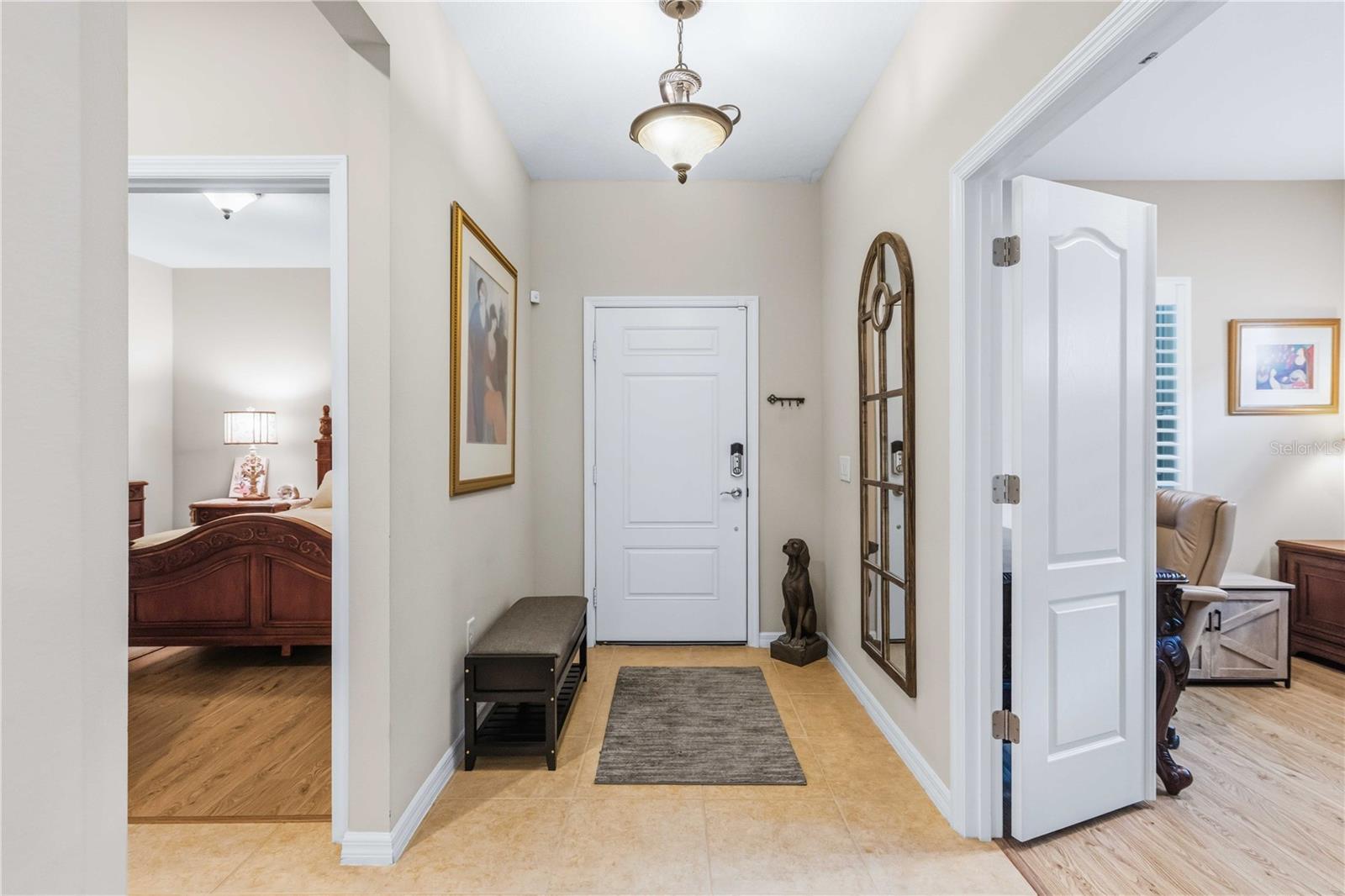 Image 7 of 37 For 4021 Wildgrass Place