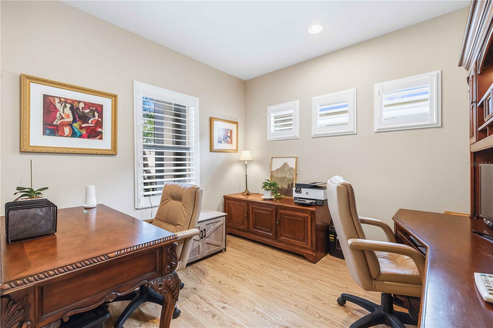 Image 8 of 37 For 4021 Wildgrass Place