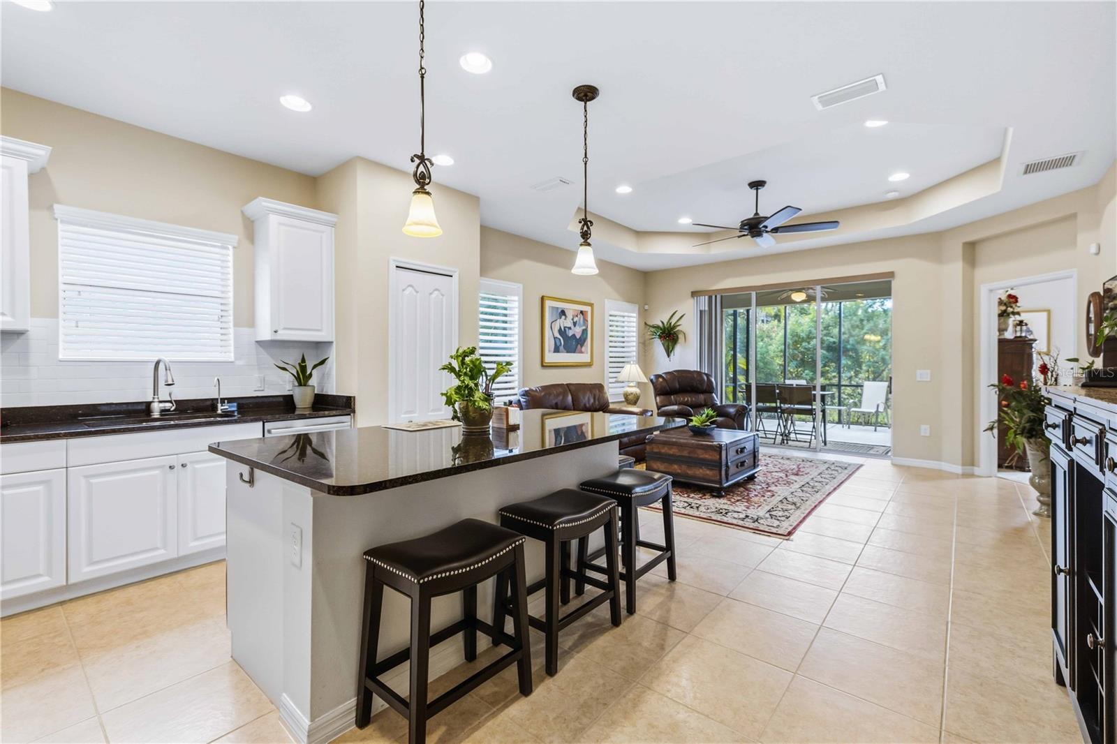 Image 9 of 37 For 4021 Wildgrass Place