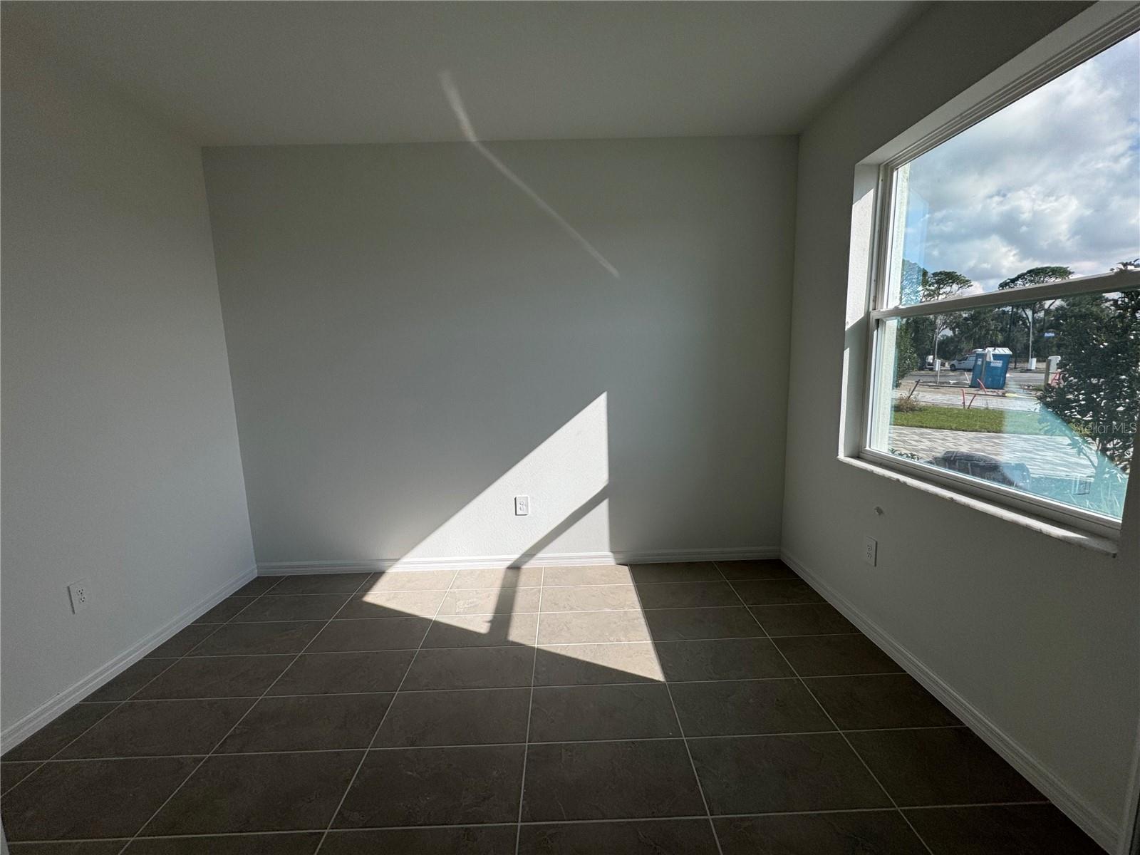 Image 10 of 30 For 4714 Outhaul Run